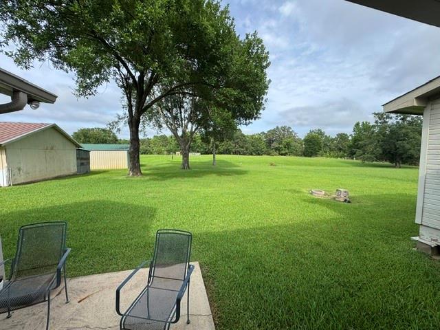 14875 Highway 789 Property Photo 24