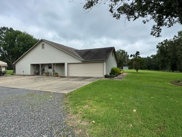 14875 Highway 789 Property Photo 25