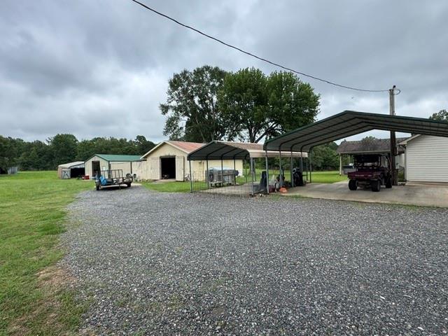 14875 Highway 789 Property Photo 26