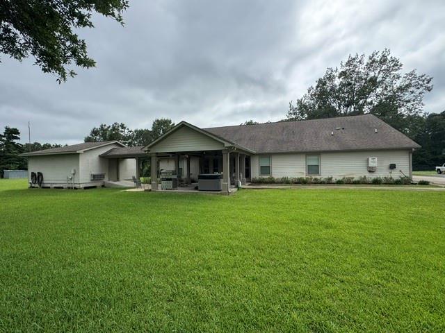14875 Highway 789 Property Photo 27