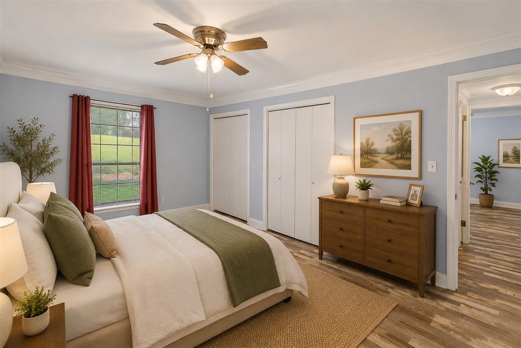 326 Evangeline Drive Property Photo 10