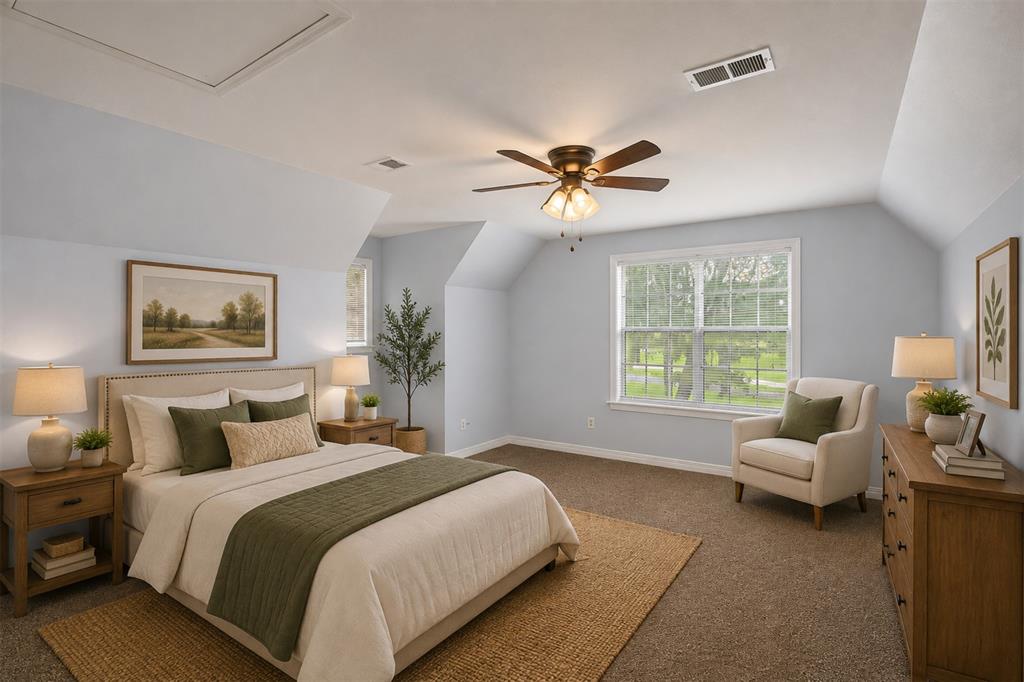 326 Evangeline Drive Property Photo 12