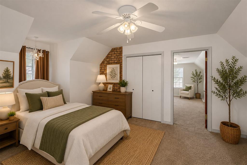 326 Evangeline Drive Property Photo 13