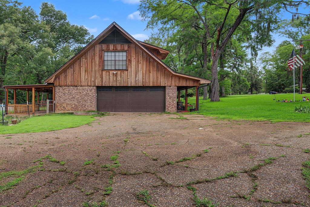 326 Evangeline Drive Property Photo 15