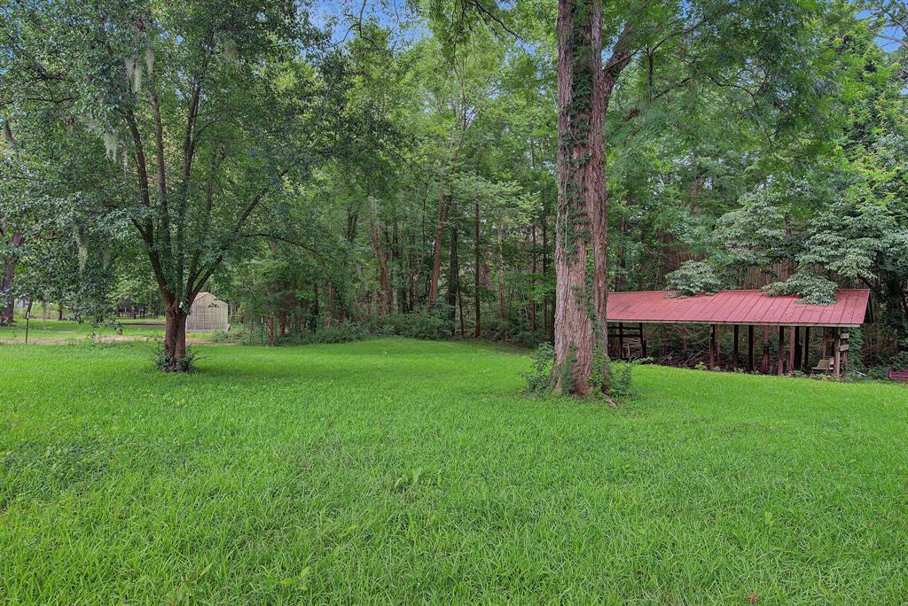 326 Evangeline Drive Property Photo 16