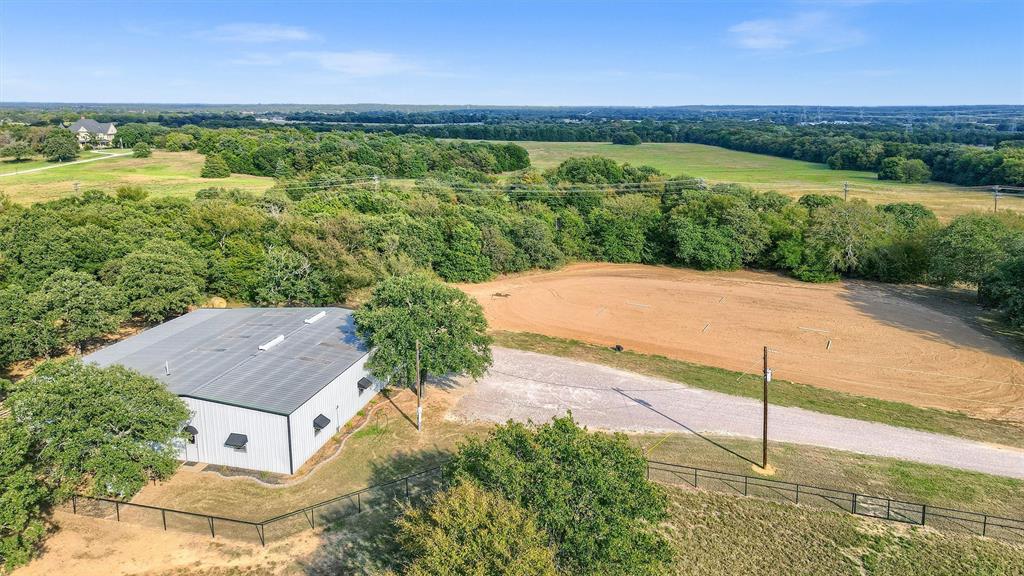 1271 Fm 3496 Property Photo 2