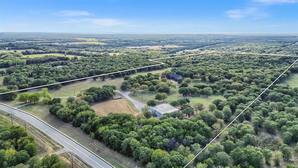 1271 Fm 3496 Property Photo 3