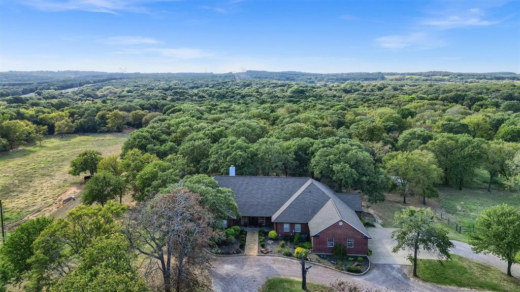 1271 Fm 3496 Property Photo 4