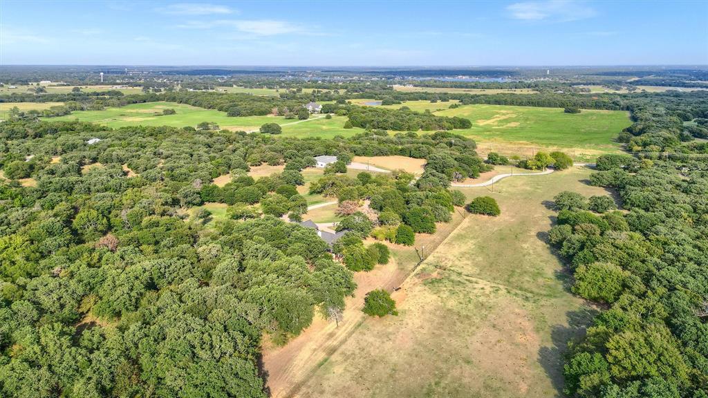 1271 Fm 3496 Property Photo 5