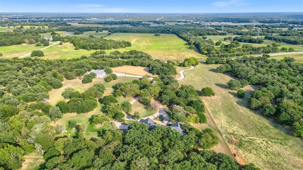1271 Fm 3496 Property Photo 7