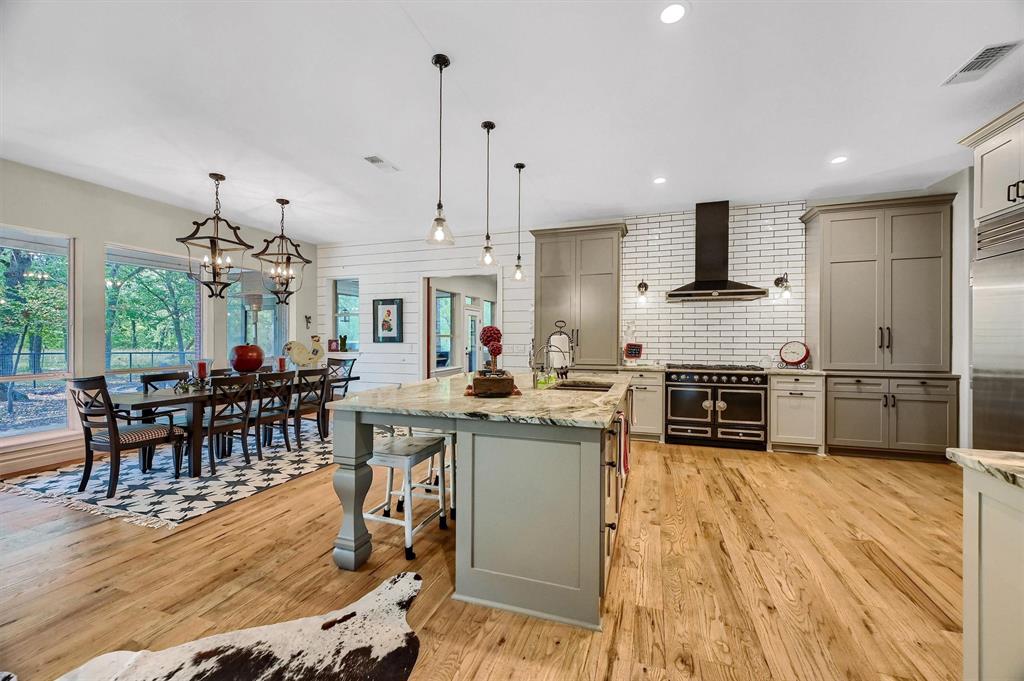 1271 Fm 3496 Property Photo 14