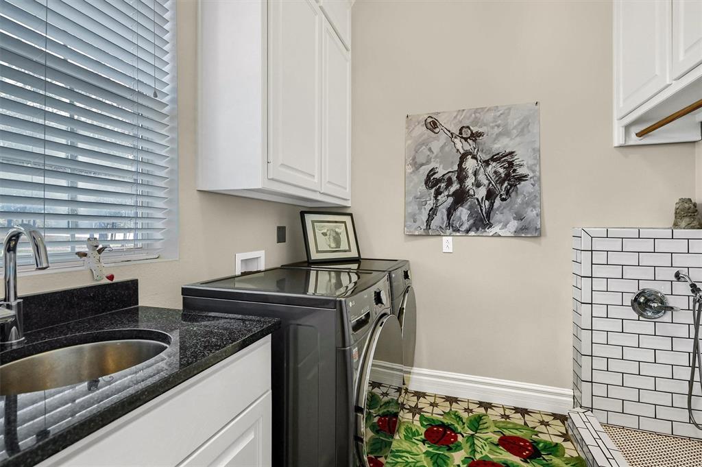 1271 Fm 3496 Property Photo 19