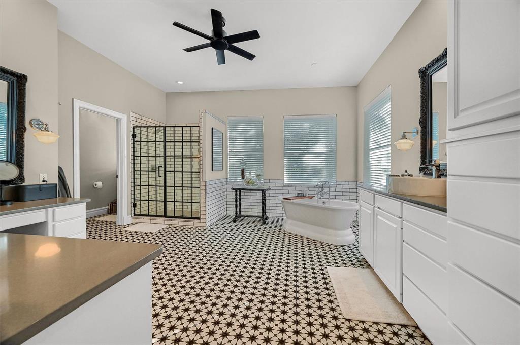 1271 Fm 3496 Property Photo 23
