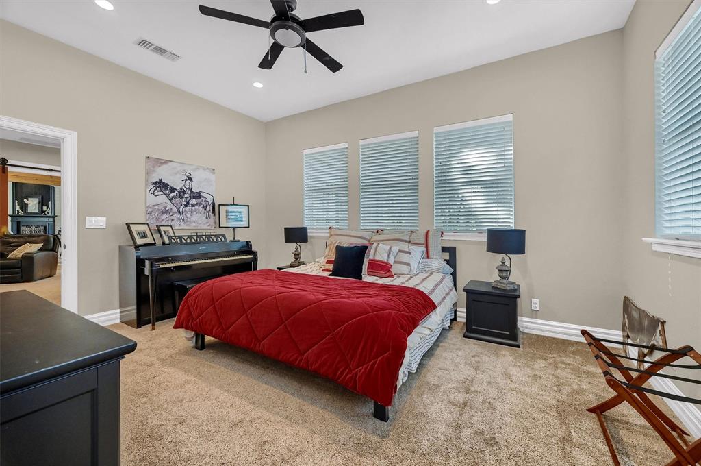 1271 Fm 3496 Property Photo 25