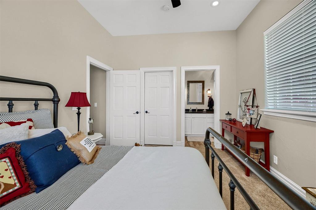1271 Fm 3496 Property Photo 27