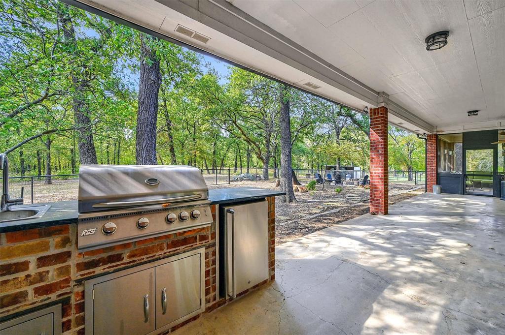 1271 Fm 3496 Property Photo 30
