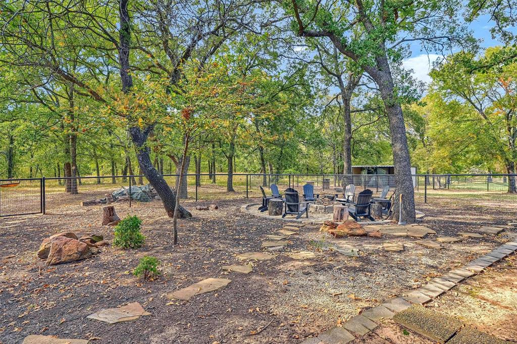 1271 Fm 3496 Property Photo 31