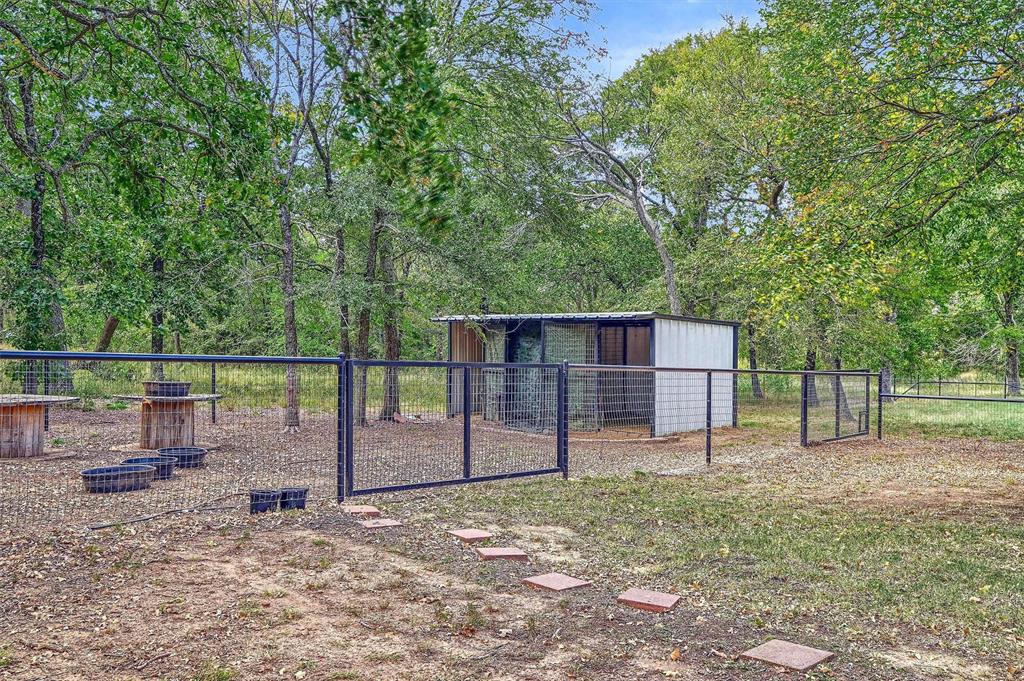 1271 Fm 3496 Property Photo 32