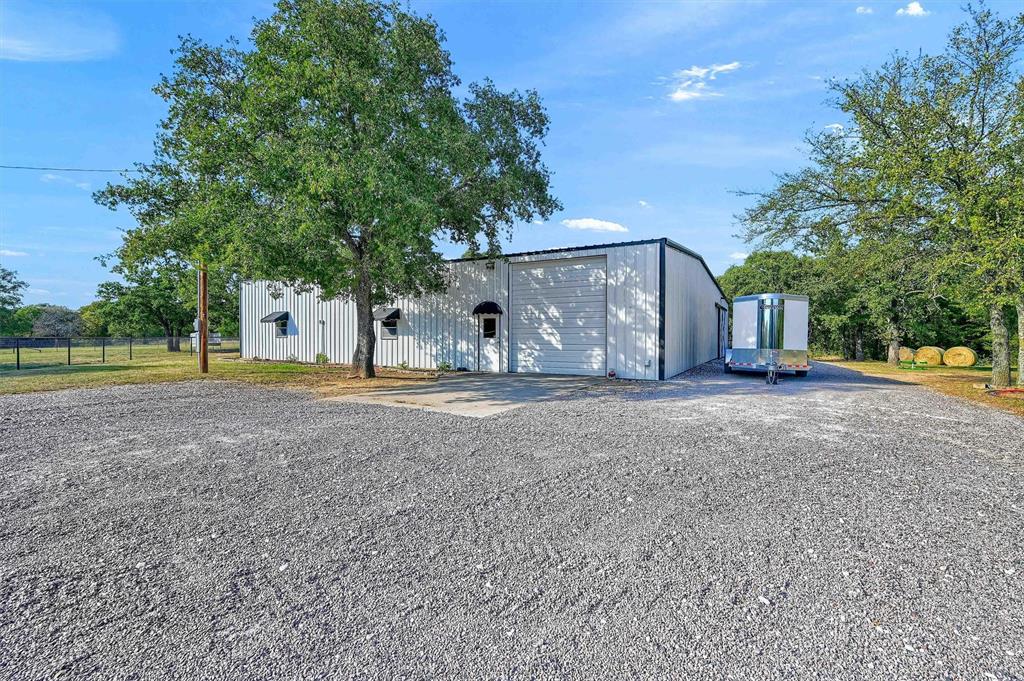 1271 Fm 3496 Property Photo 33
