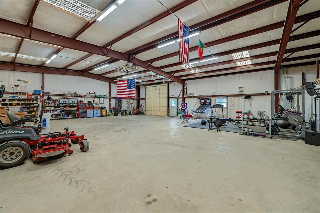1271 Fm 3496 Property Photo 34