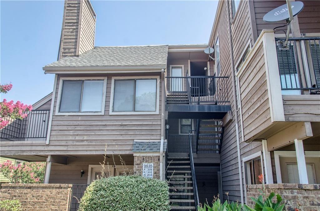 9835 Walnut Street 202 Property Photo 1