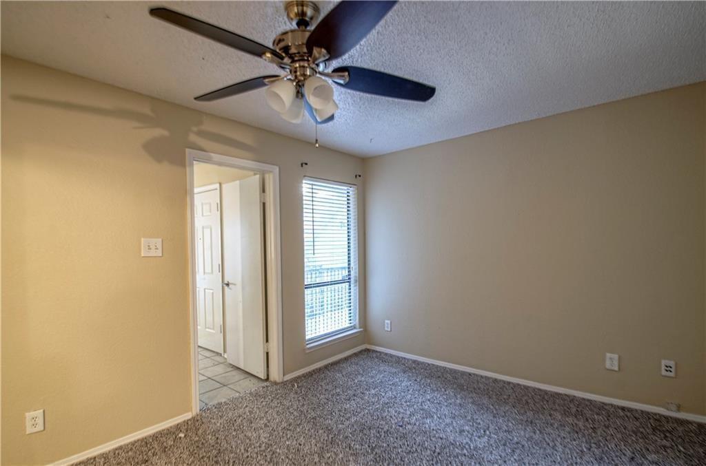 9835 Walnut Street 202 Property Photo 8