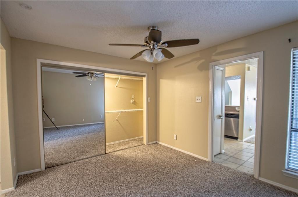 9835 Walnut Street 202 Property Photo 9