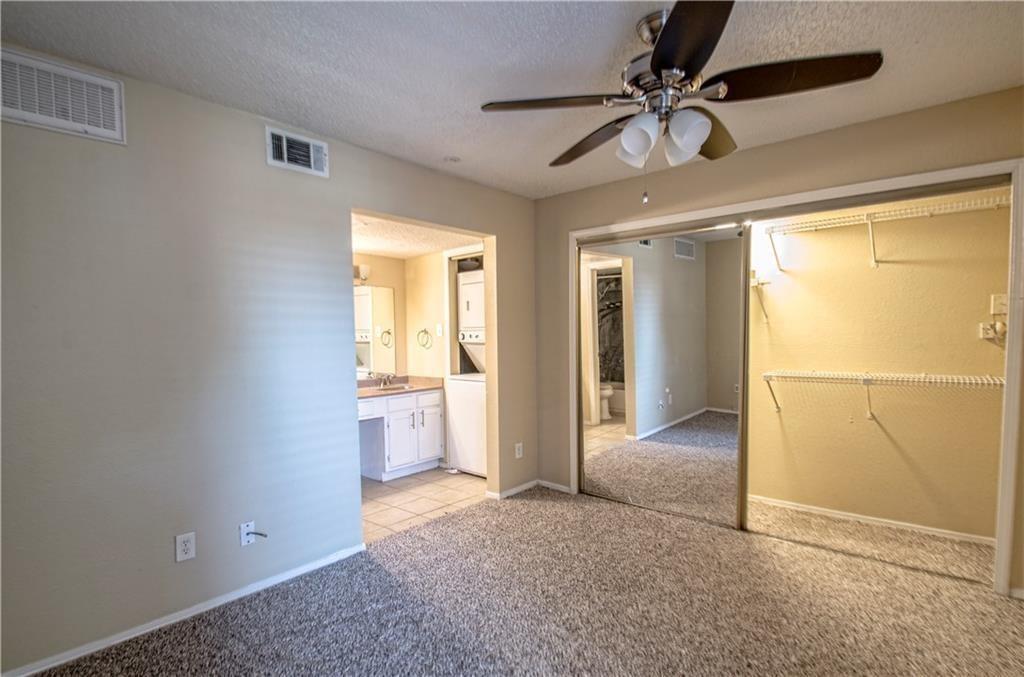 9835 Walnut Street 202 Property Photo 10