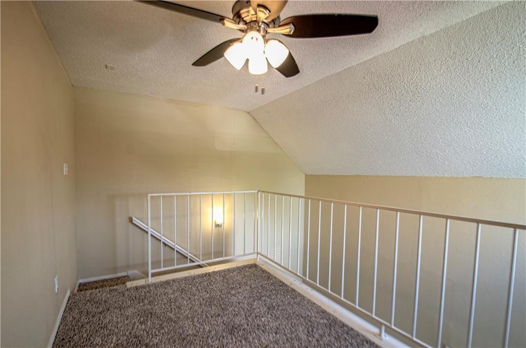 9835 Walnut Street 202 Property Photo 11