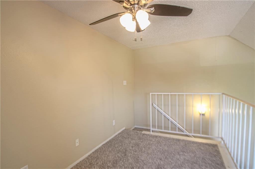 9835 Walnut Street 202 Property Photo 12