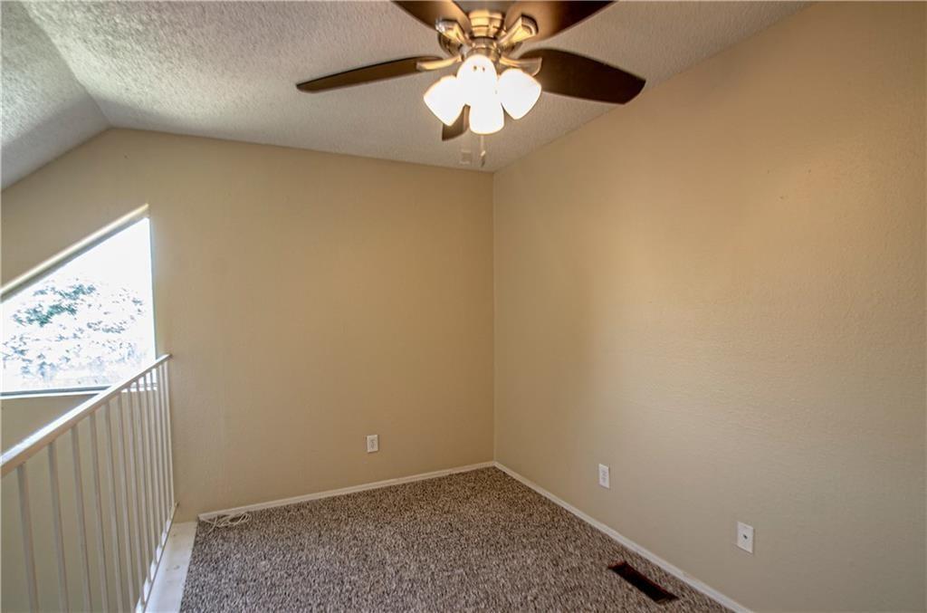 9835 Walnut Street 202 Property Photo 13