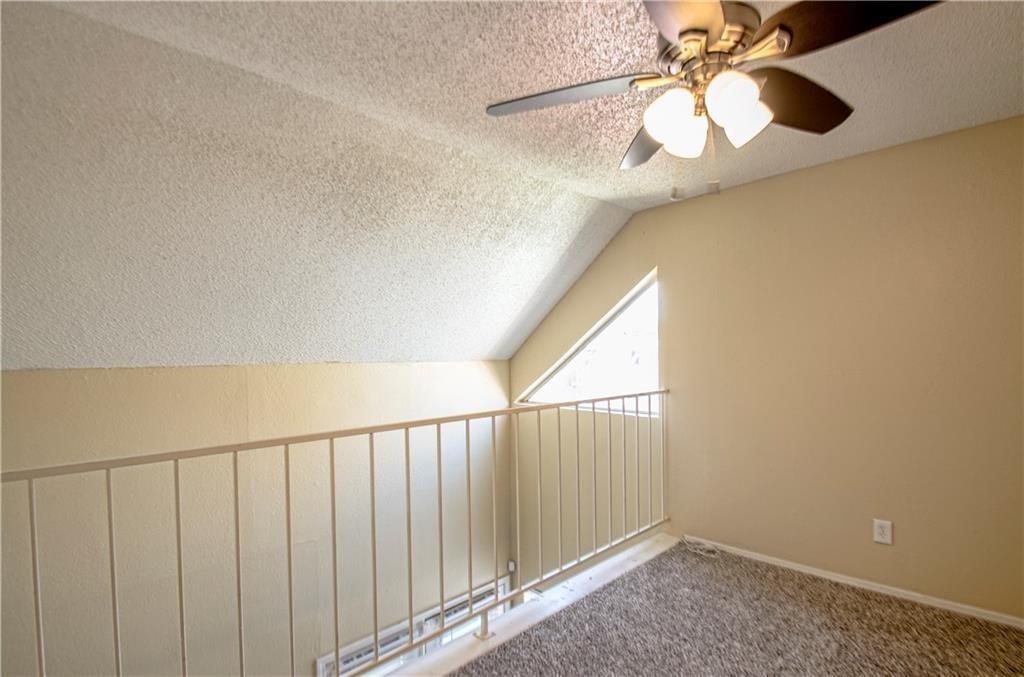 9835 Walnut Street 202 Property Photo 14
