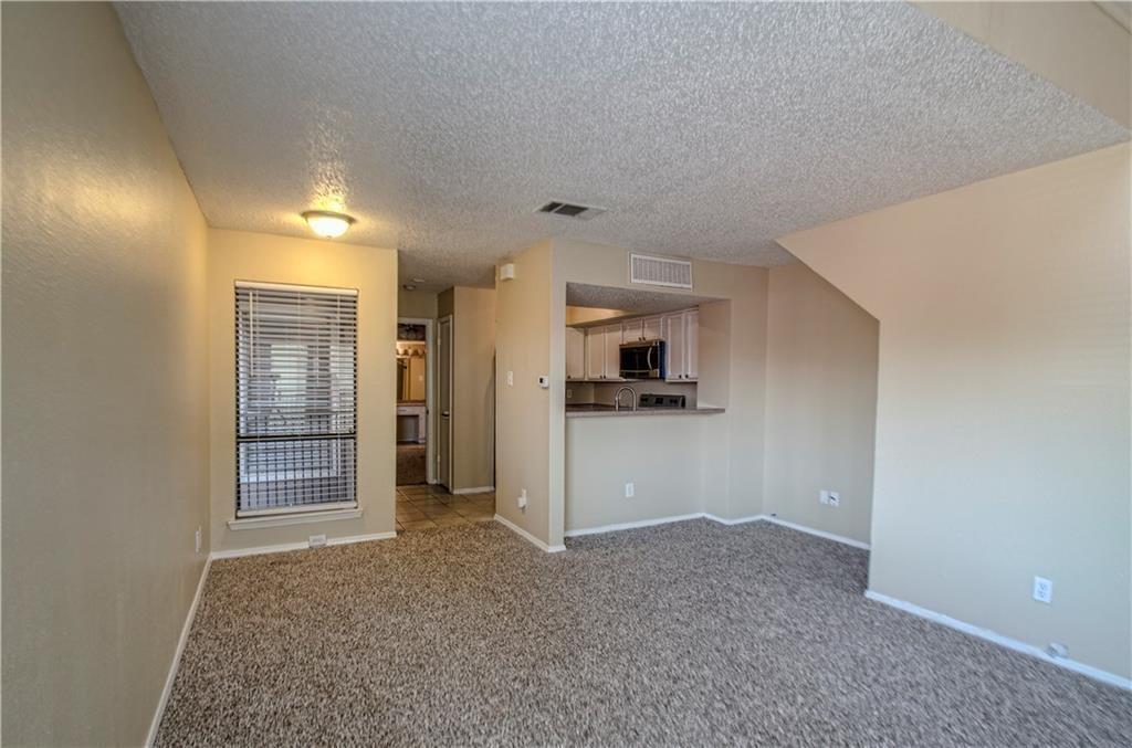 9835 Walnut Street 202 Property Photo 15