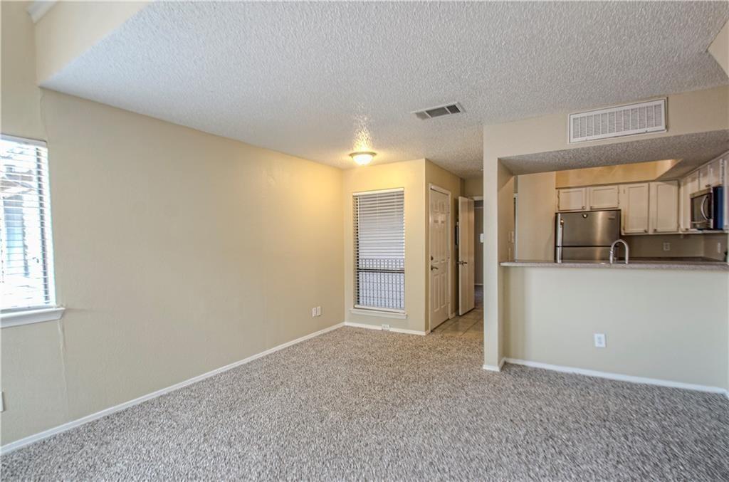 9835 Walnut Street 202 Property Photo 16