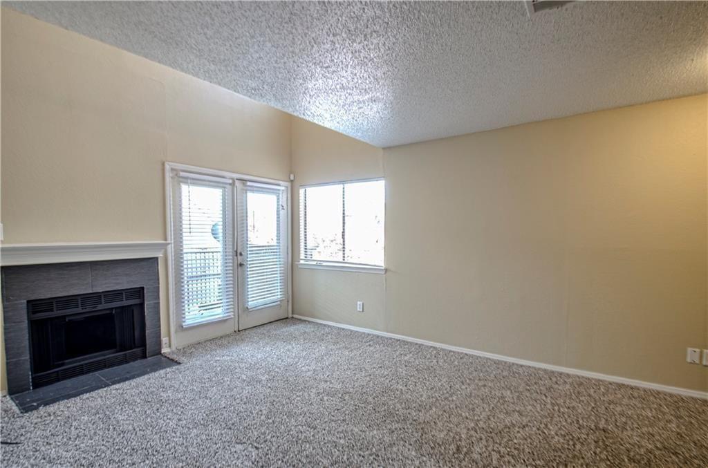 9835 Walnut Street 202 Property Photo 17