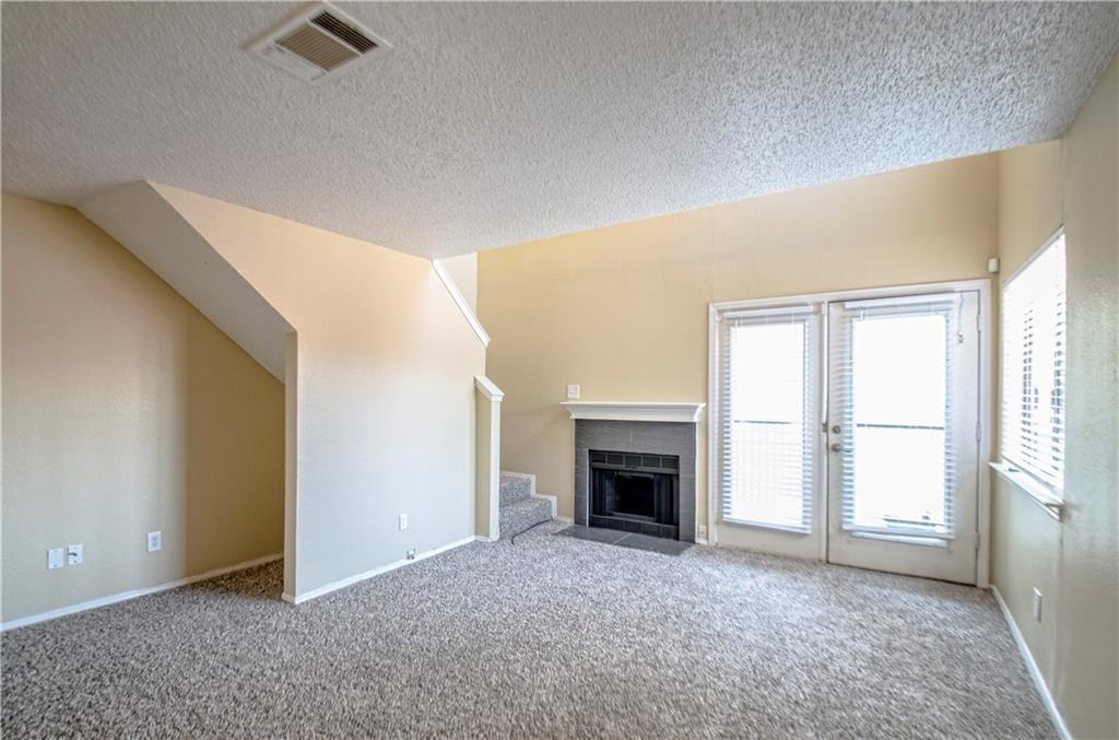 9835 Walnut Street 202 Property Photo 18