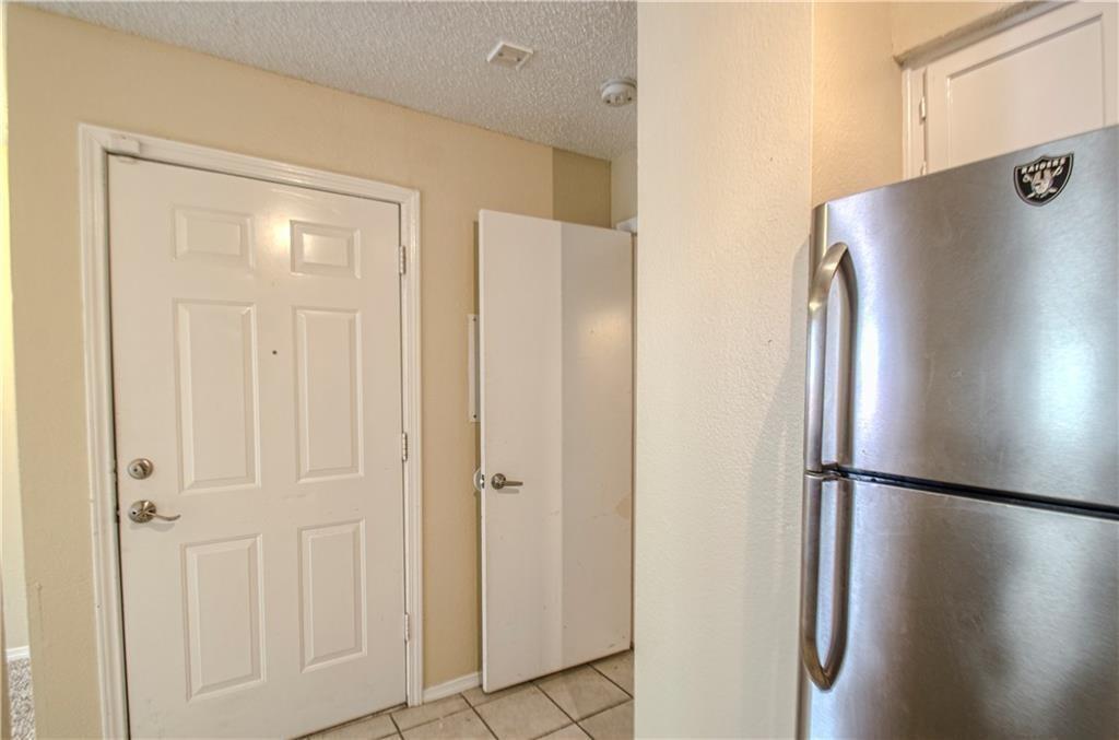 9835 Walnut Street 202 Property Photo 19