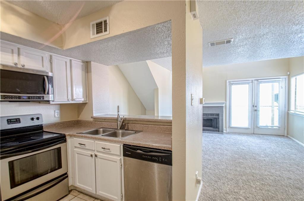9835 Walnut Street 202 Property Photo 21
