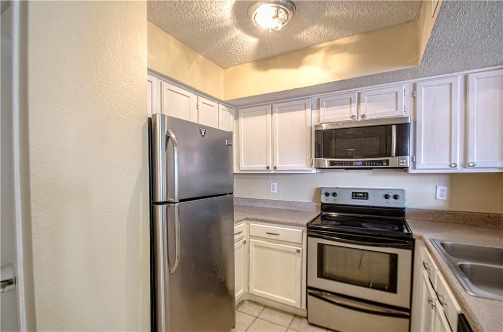 9835 Walnut Street 202 Property Photo 23