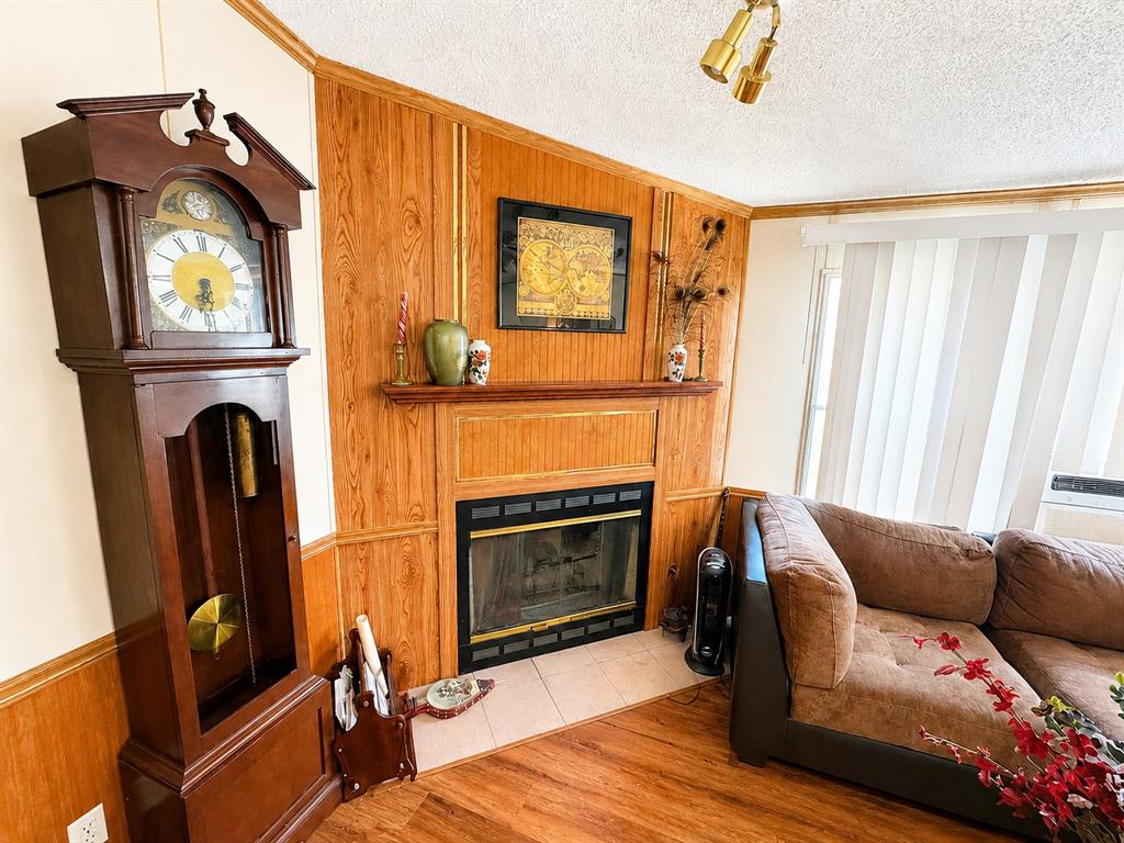 111 Salem Loop Property Photo 1