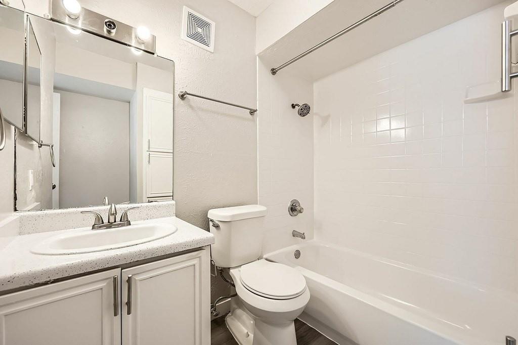 3523 Fawn Valley Drive 1016 Property Photo 3