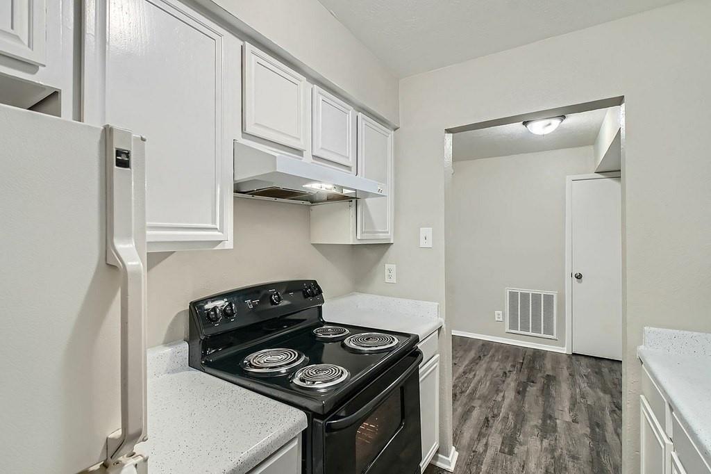 3523 Fawn Valley Drive 1016 Property Photo 7