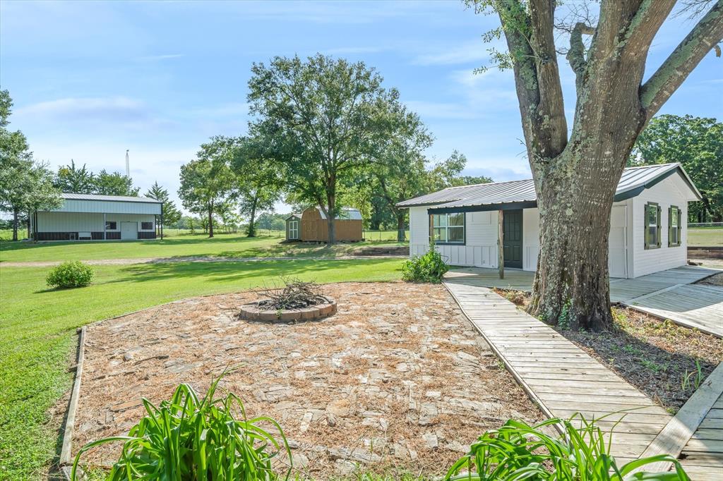 111 Vz County Road 3626 Property Photo 33