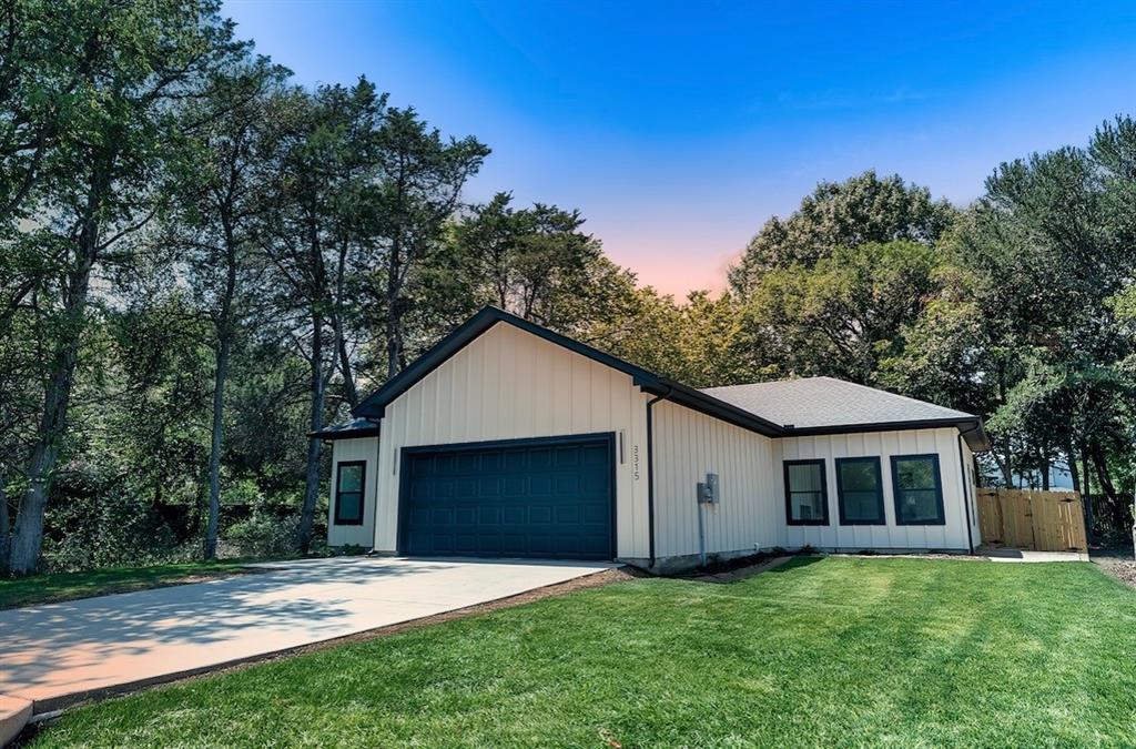 3315 Kyser Property Photo 1
