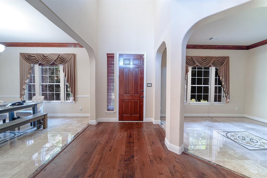 924 Brentwood Drive Property Photo 12