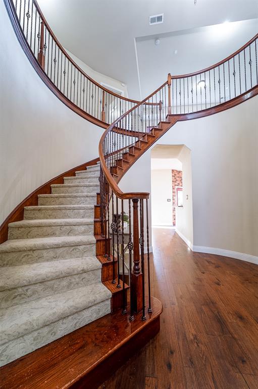 924 Brentwood Drive Property Photo 14