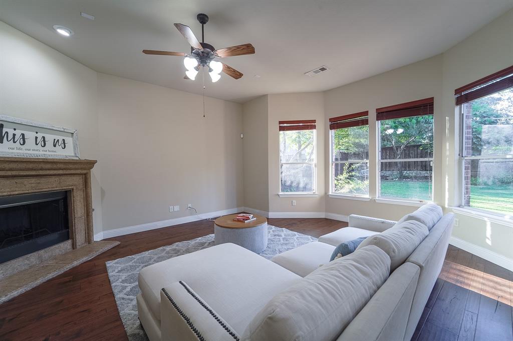 924 Brentwood Drive Property Photo 17