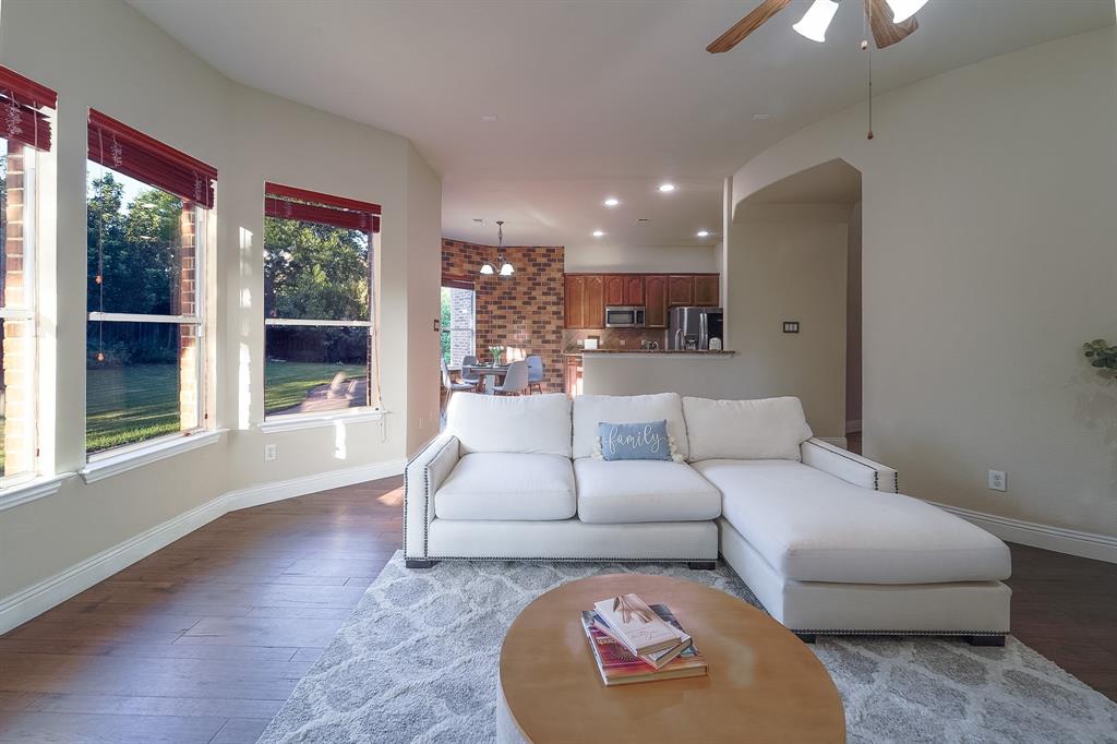 924 Brentwood Drive Property Photo 19