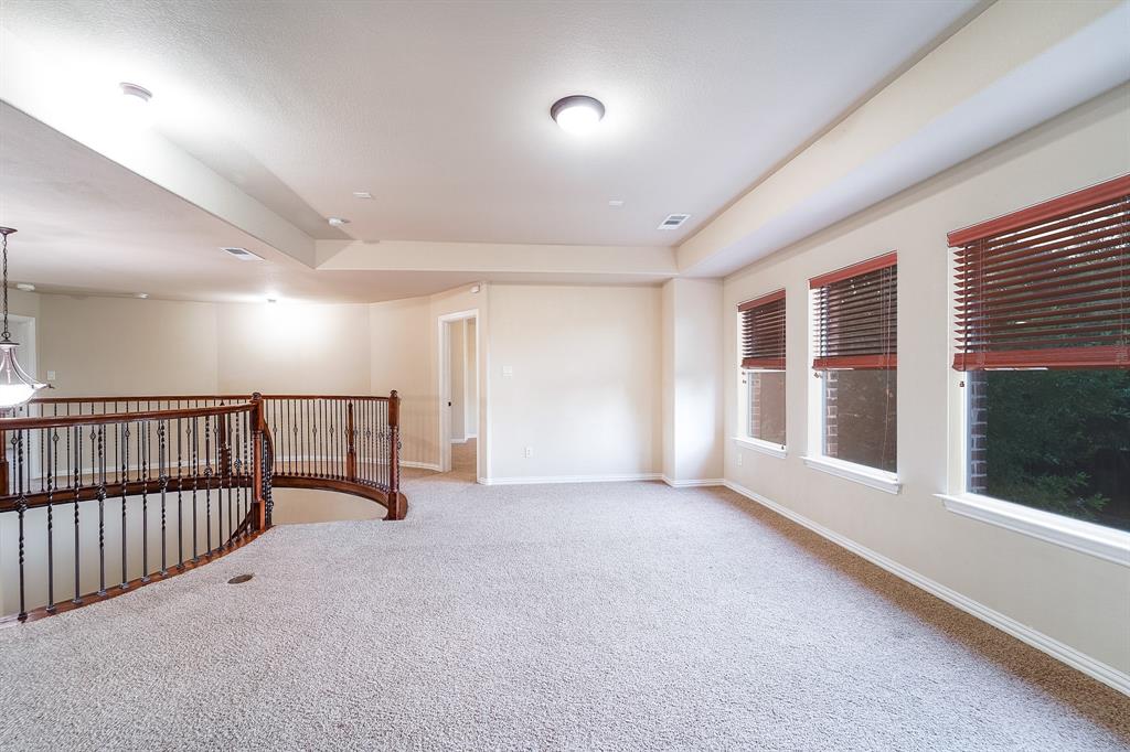 924 Brentwood Drive Property Photo 25