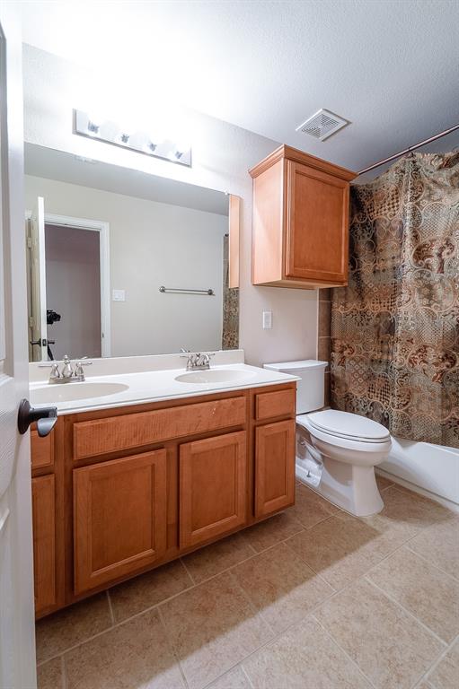 924 Brentwood Drive Property Photo 28
